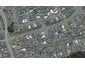 24 Rothesay Road, Parklands, Christchurch - Carousel 1