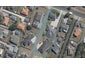 3 Ania Way, NGARUAWAHIA, Ngaruawahia - Carousel 1
