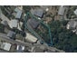 3 Sybil Way, Marybank, Nelson - Carousel 1