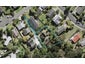 2/6 Glenvale Place, Tōtara Vale, Auckland - Carousel 1