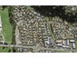 13 Clemow's Lane, Albany, Auckland - Carousel 1