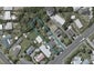 97 Matai Road, Raumati South, Paraparaumu - Carousel 1