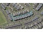 133 Stonefields Avenue, Stonefields, Auckland - Carousel 1