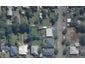1 Rose Street, Parkside, Timaru - Carousel 1