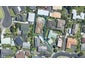 15 Tupaea Place, Otumoetai, Tauranga - Carousel 1