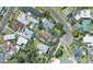 14 Te Mutu Crescent, Maungatapu, Tauranga - Carousel 1
