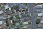 31 Aparima Avenue, Miramar, Wellington - Carousel 1
