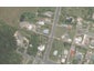 18 Kamahi Street, Kaka Point, Balclutha - Carousel 1