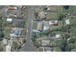 9A LINCOLN ST, Halfway Bush, Dunedin - Carousel 1