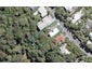 69 Hill Road, Belmont, Lower Hutt - Carousel 1