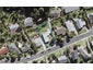 24 McDowell Crescent, Hillcrest, Auckland - Carousel 1