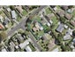 2 Mayer Place, Ranui, Auckland - Carousel 1