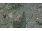 100 Mcleod Avenue, Halfway Bush, WĀNAKA - Carousel 1