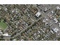1/179 Green Lane West, Greenlane, Auckland - Carousel 1