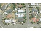 30 Milford Street, Witherlea, Blenheim - Carousel 1