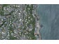 12 Onehunga Road, Karaka Bays, Wellington - Carousel 1