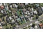 22 Ballance Avenue, Papatoetoe, Auckland - Carousel 1