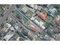 30A Harborough Street, Watlington, Timaru - Carousel 1