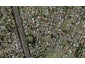 36A Piako Street, Otara, Auckland - Carousel 1