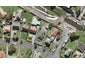 59 O'Donnell Avenue, Wesley, Auckland - Carousel 1