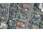 7 Konini Street, Gleniti, Timaru - Carousel 1