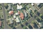 226 West Parkdale Street, Tokoroa, Tokoroa - Carousel 1