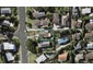 10 Cheval Drive, Totara Vale, Auckland - Carousel 1