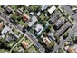 3 Tirotai Crescent, Westmere, Auckland - Carousel 1