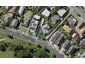 44 Ngaio Street, Orakei, Auckland - Carousel 1
