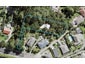 167B Glengarry Road, Glen Eden, Auckland - Carousel 1