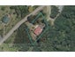 0 Newton Road, Omapere, Kaikohe - Carousel 1