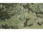 603 Drury Hills Road, Drury - Carousel 1