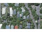 6 Thorby Street, Northland, Wellington - Carousel 1