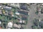 10 Collingwood Street, Highfield, Timaru - Carousel 1