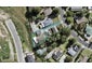 25A Ranui Avenue, Ranui, Auckland - Carousel 1