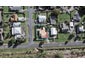 49 Springs Road, Parakai, Helensville - Carousel 1