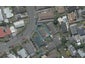 9 Eros Place, North New Brighton, Christchurch - Carousel 1