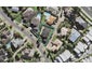 22 Scarlet Oak Drive, Schnapper Rock, Auckland - Carousel 1