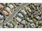 8 Bluebird Crescent, Unsworth Heights, Auckland - Carousel 1