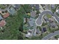 18 Anaheim Place, Churton Park, Wellington - Carousel 1