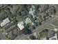 145 Te Awe Awe Street, Hokowhitu, Palmerston North - Carousel 1