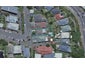 9 Naughton Terrace, Kilbirnie, Wellington - Carousel 1