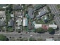 231 Centaurus Road, Saint Martins, Christchurch - Carousel 1