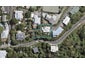 127 Priestley Terrace, Bluff Hill, Napier - Carousel 1
