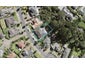 5 San Pedro Place, Henderson, Auckland - Carousel 1