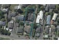 41 Grange Street, Hillsborough, Christchurch - Carousel 1