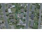 41 Davidson Crescent, Tawa, Wellington - Carousel 1