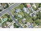 115 Pandora Avenue, Sunnybrook, Rotorua - Carousel 1