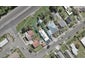 3 Owen Street, Belmont, Lower Hutt - Carousel 1