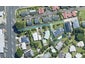 133 Otumoetai Road, Brookfield, Tauranga - Carousel 1